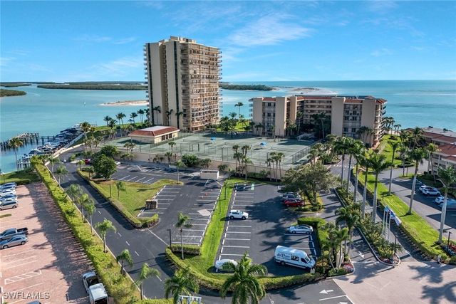 1100 N Collier BLVD 920, Marco Island, FL 34145