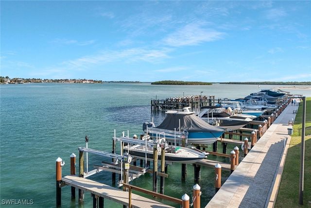 1100 N Collier BLVD 920, Marco Island, FL 34145