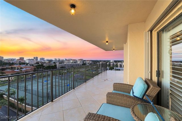 1100 N Collier BLVD 920, Marco Island, FL 34145