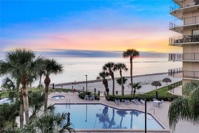 1100 N Collier BLVD 920, Marco Island, FL 34145