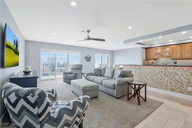 1100 N Collier BLVD 920, Marco Island, FL 34145