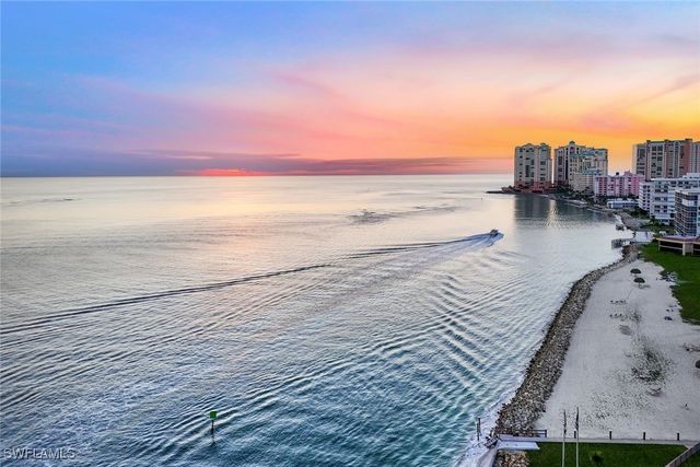 1100 N Collier BLVD 920, Marco Island, FL 34145