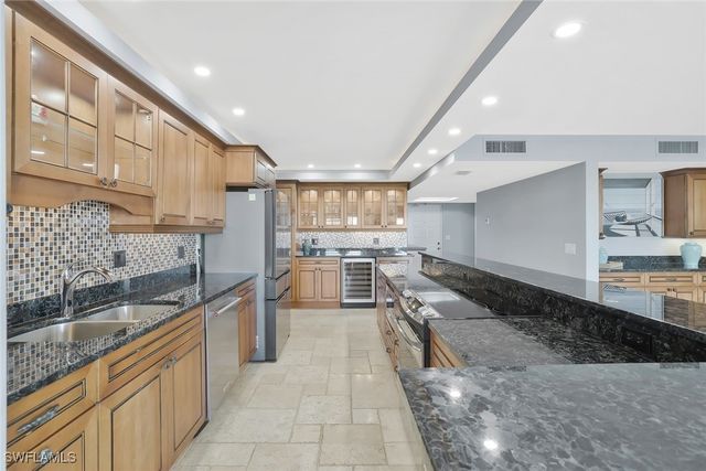 1100 N Collier BLVD 920, Marco Island, FL 34145