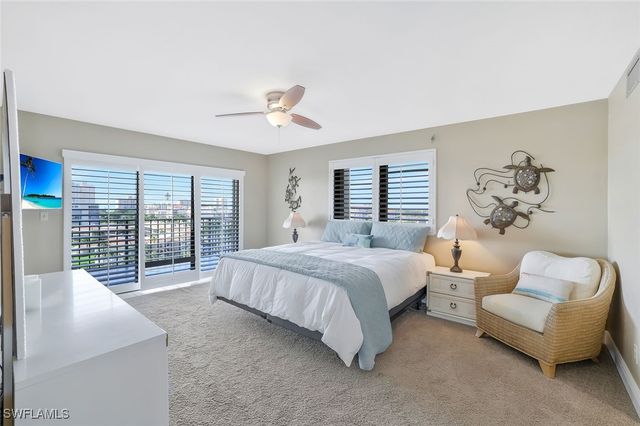 1100 N Collier BLVD 920, Marco Island, FL 34145