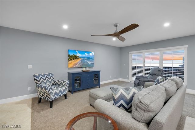 1100 N Collier BLVD 920, Marco Island, FL 34145