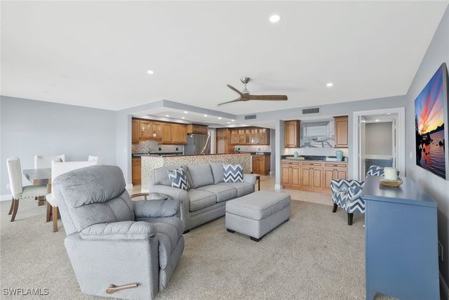 1100 N Collier BLVD 920, Marco Island, FL 34145