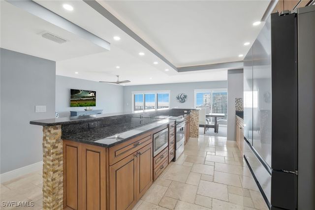 1100 N Collier BLVD 920, Marco Island, FL 34145