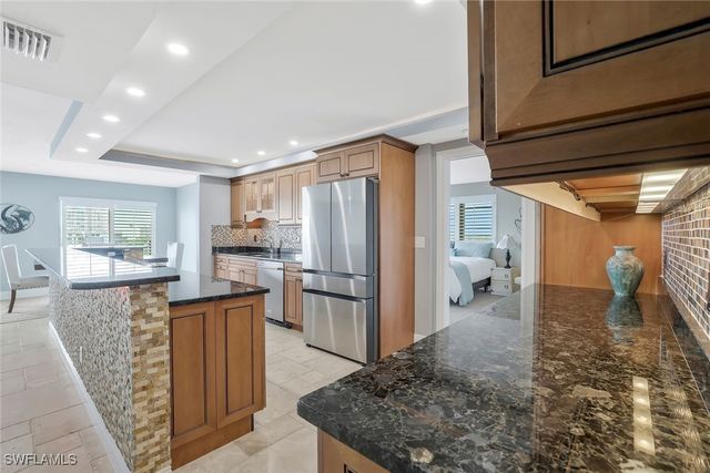 1100 N Collier BLVD 920, Marco Island, FL 34145