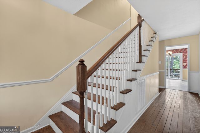 337 Highway 18 W, Gray, GA 31032