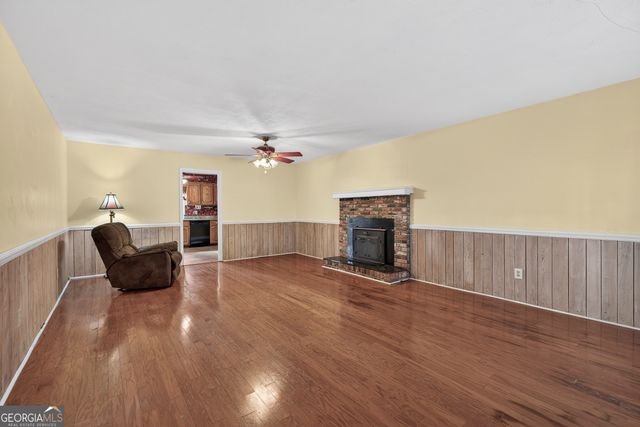 337 Highway 18 W, Gray, GA 31032