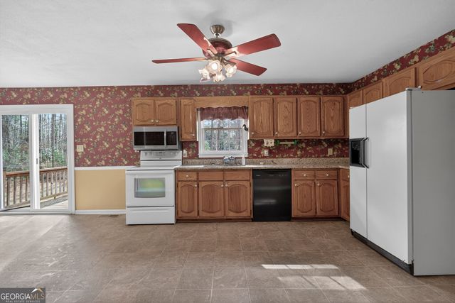 337 Highway 18 W, Gray, GA 31032