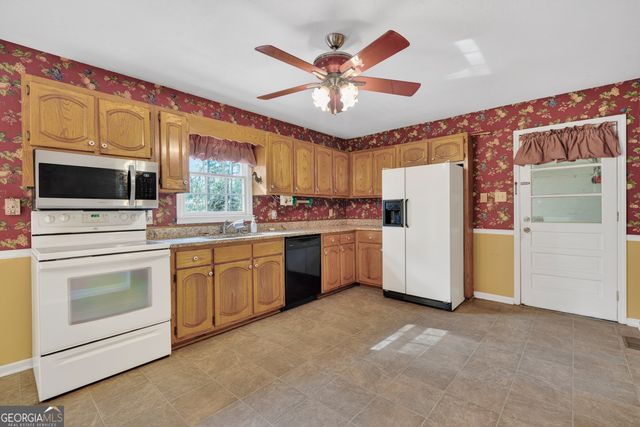 337 Highway 18 W, Gray, GA 31032