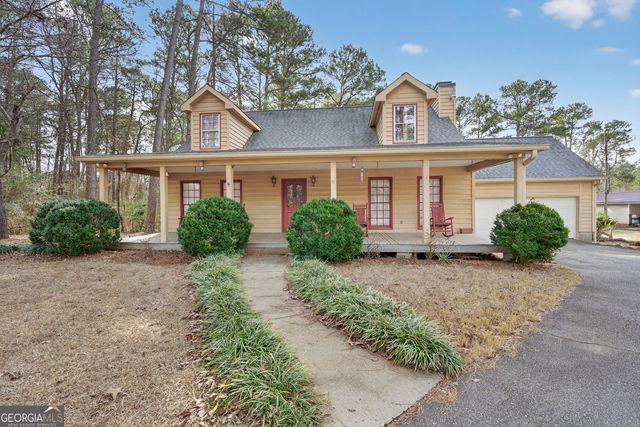 337 Highway 18 W, Gray, GA 31032