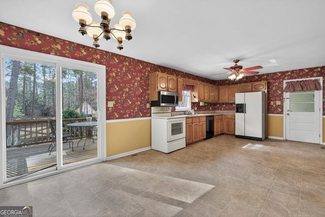 337 Highway 18 W, Gray, GA 31032