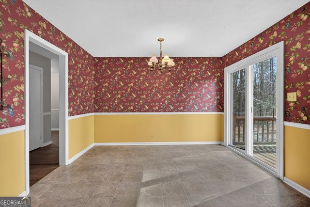 337 Highway 18 W, Gray, GA 31032