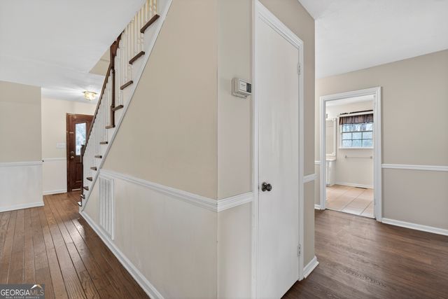 337 Highway 18 W, Gray, GA 31032