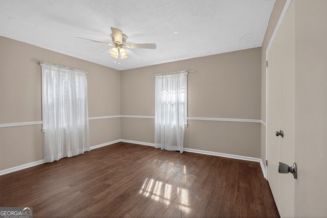 337 Highway 18 W, Gray, GA 31032