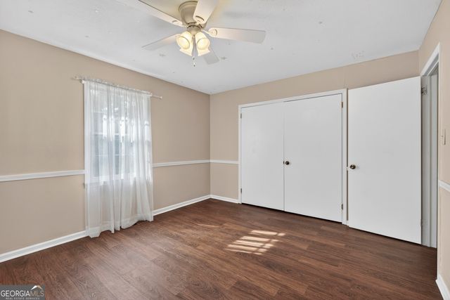 337 Highway 18 W, Gray, GA 31032