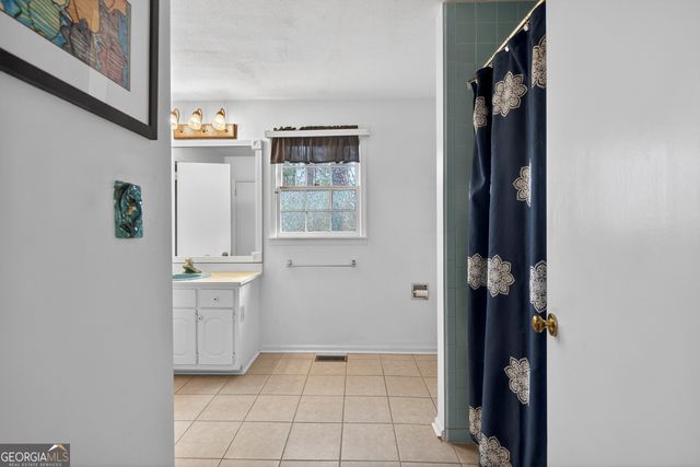 337 Highway 18 W, Gray, GA 31032