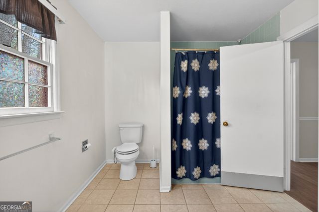 337 Highway 18 W, Gray, GA 31032