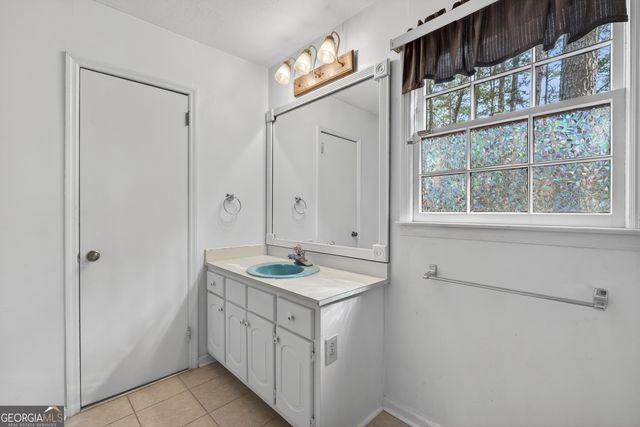 337 Highway 18 W, Gray, GA 31032