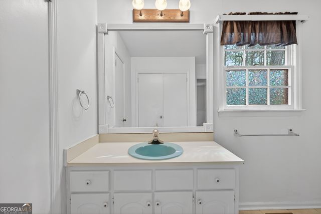 337 Highway 18 W, Gray, GA 31032