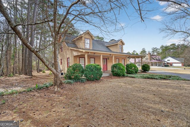 337 Highway 18 W, Gray, GA 31032