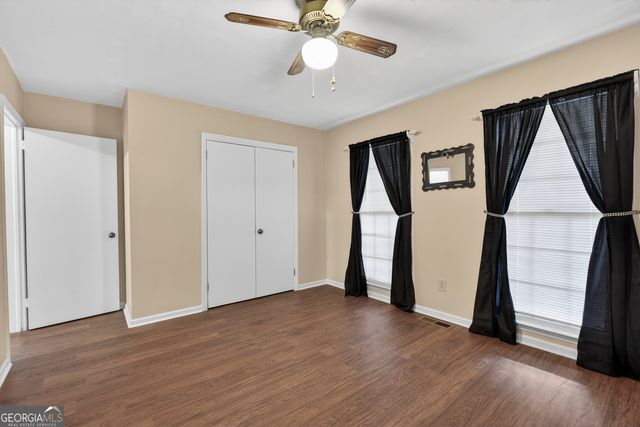 337 Highway 18 W, Gray, GA 31032