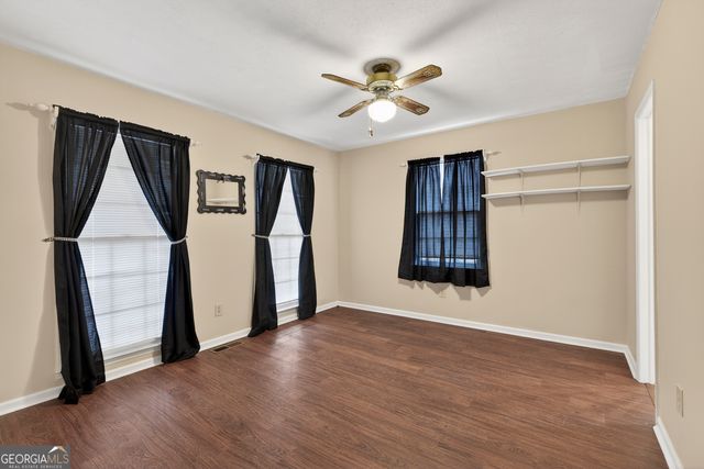 337 Highway 18 W, Gray, GA 31032