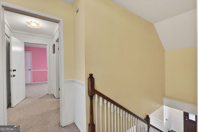 337 Highway 18 W, Gray, GA 31032