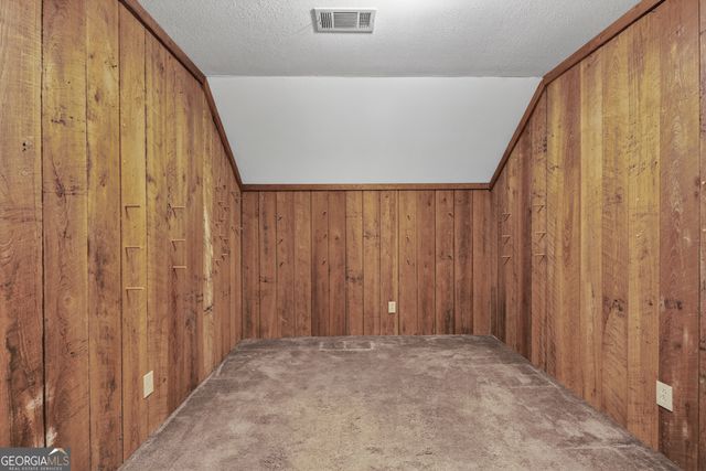 337 Highway 18 W, Gray, GA 31032