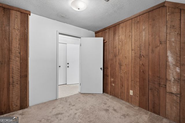 337 Highway 18 W, Gray, GA 31032