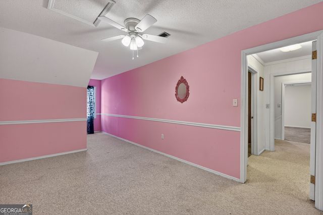 337 Highway 18 W, Gray, GA 31032