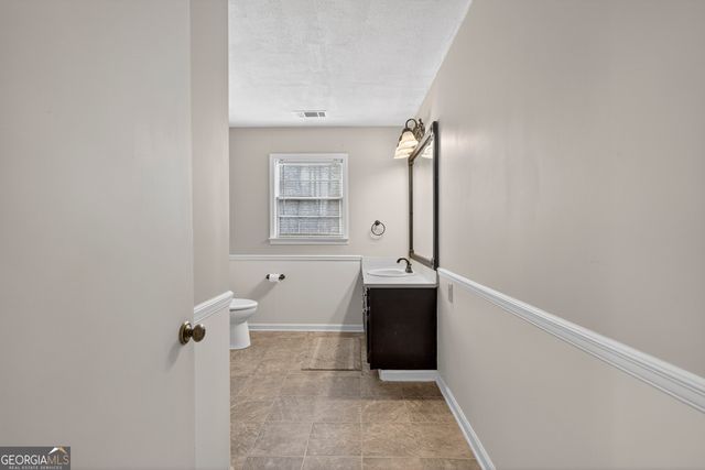 337 Highway 18 W, Gray, GA 31032