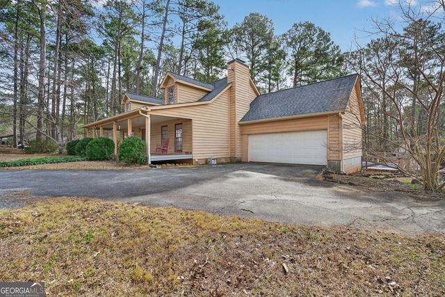 337 Highway 18 W, Gray, GA 31032