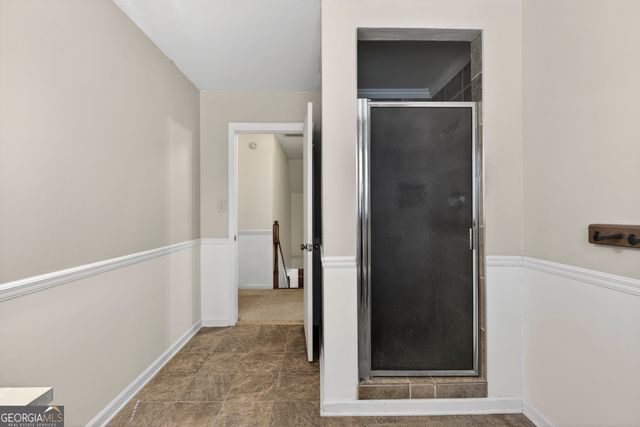 337 Highway 18 W, Gray, GA 31032