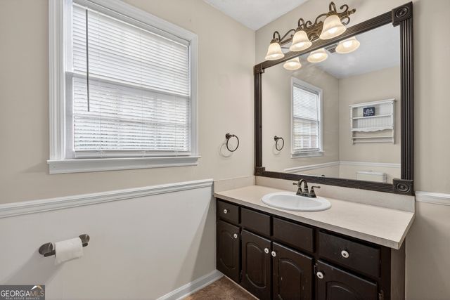 337 Highway 18 W, Gray, GA 31032