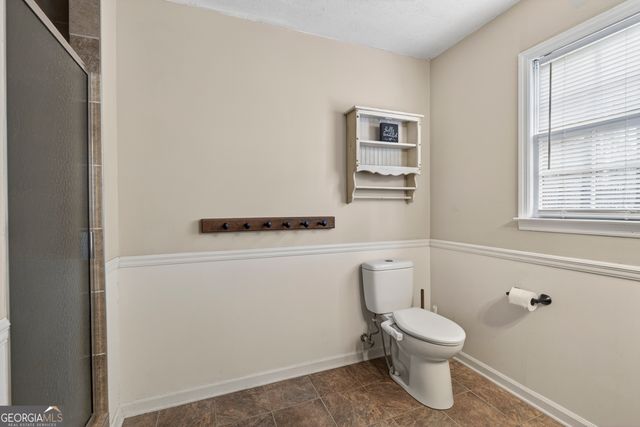 337 Highway 18 W, Gray, GA 31032