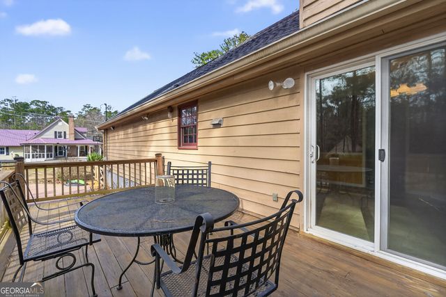 337 Highway 18 W, Gray, GA 31032