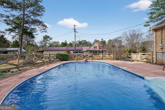 337 Highway 18 W, Gray, GA 31032