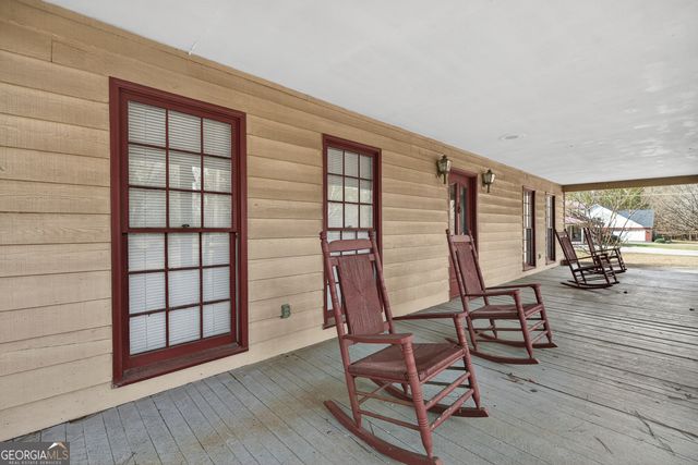 337 Highway 18 W, Gray, GA 31032