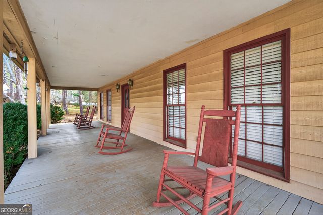 337 Highway 18 W, Gray, GA 31032