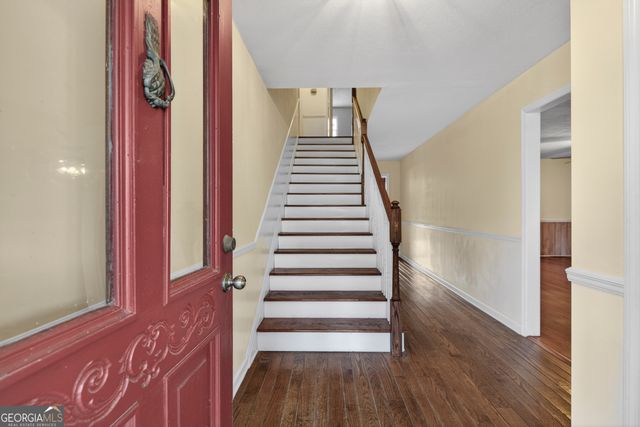 337 Highway 18 W, Gray, GA 31032