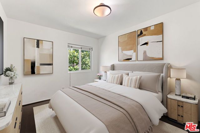 4842 Hollow Corner Road 405, Culver City, CA 90230