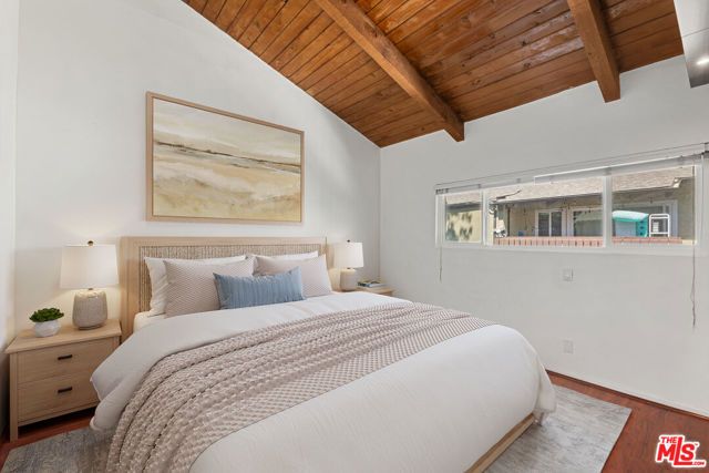 4842 Hollow Corner Road 405, Culver City, CA 90230
