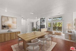 4842 Hollow Corner Road 405, Culver City, CA 90230
