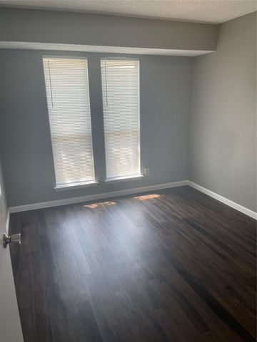 12400 Brookglade Circle 60, Houston, TX 77099