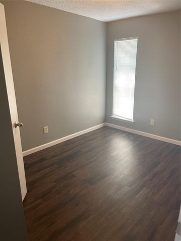 12400 Brookglade Circle 60, Houston, TX 77099