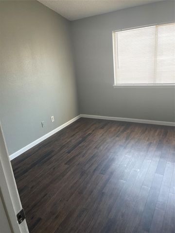 12400 Brookglade Circle 60, Houston, TX 77099