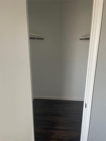 12400 Brookglade Circle 60, Houston, TX 77099